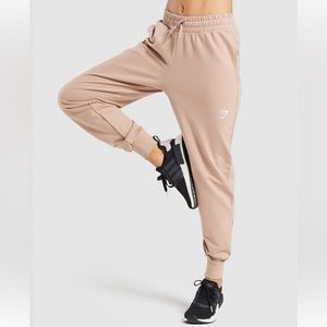 Gymshark Joggers